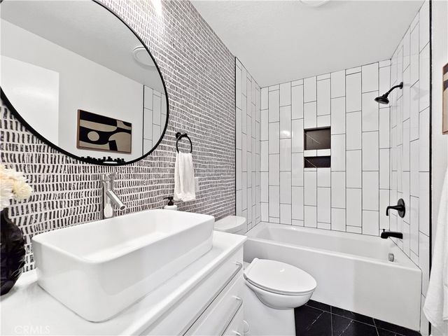 913 Durango Court, San Dimas, CA 91773