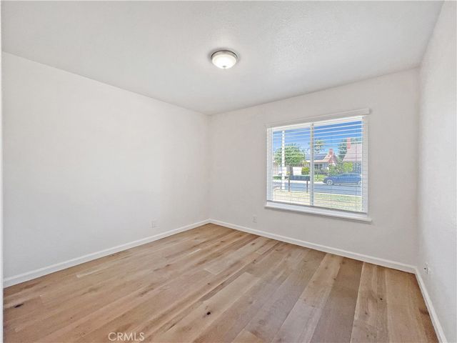 913 Durango Court, San Dimas, CA 91773