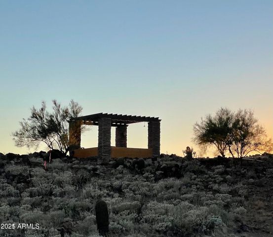 37218 N 29th Avenue, Phoenix, AZ 85086