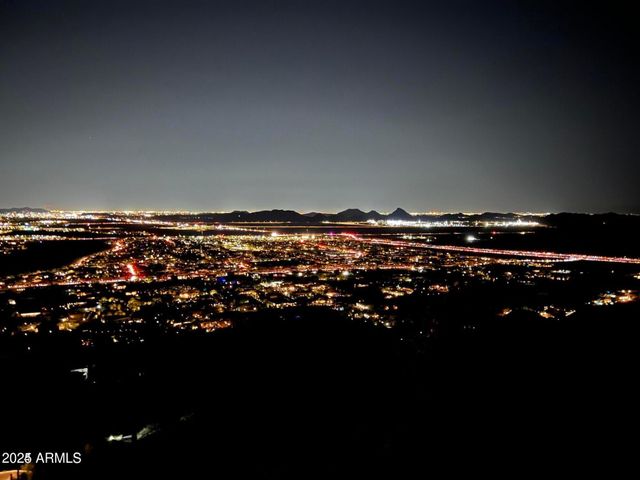 37218 N 29th Avenue, Phoenix, AZ 85086