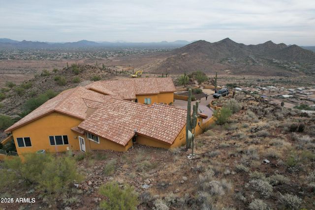 37218 N 29th Avenue, Phoenix, AZ 85086