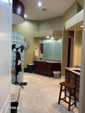 37218 N 29th Avenue, Phoenix, AZ 85086