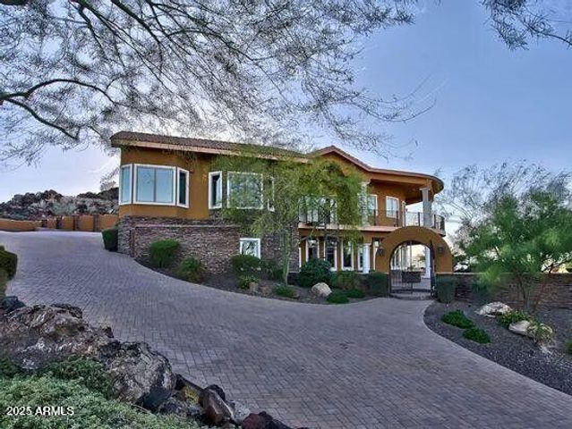 37218 N 29th Avenue, Phoenix, AZ 85086