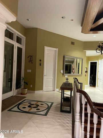 37218 N 29th Avenue, Phoenix, AZ 85086