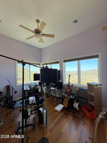 37218 N 29th Avenue, Phoenix, AZ 85086