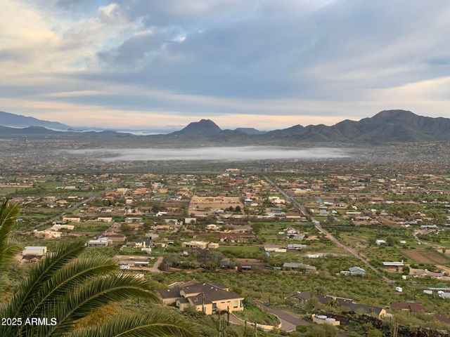 37218 N 29th Avenue, Phoenix, AZ 85086