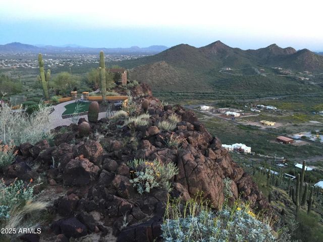 37218 N 29th Avenue, Phoenix, AZ 85086