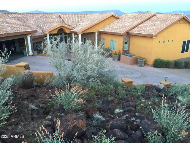 37218 N 29th Avenue, Phoenix, AZ 85086