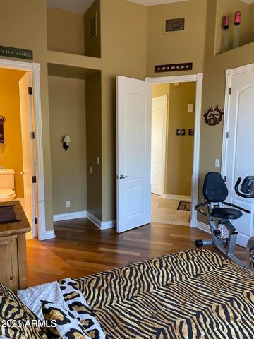 37218 N 29th Avenue, Phoenix, AZ 85086