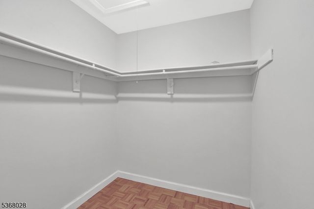 15 Krenkel Ct, Raritan Twp., NJ 08822