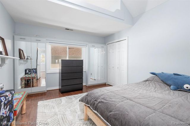 6847 Alden Drive, West Bloomfield, MI 48324