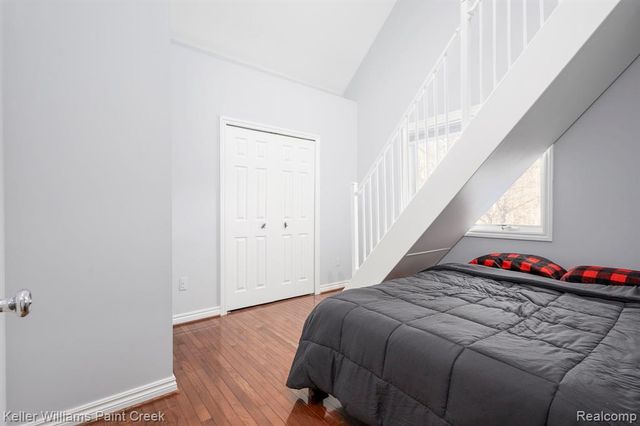 6847 Alden Drive, West Bloomfield, MI 48324