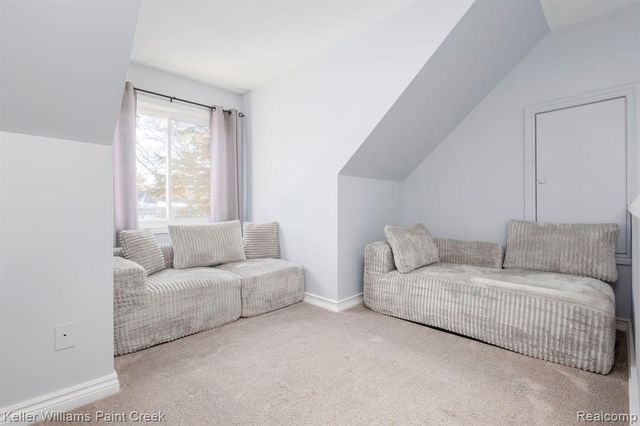 6847 Alden Drive, West Bloomfield, MI 48324