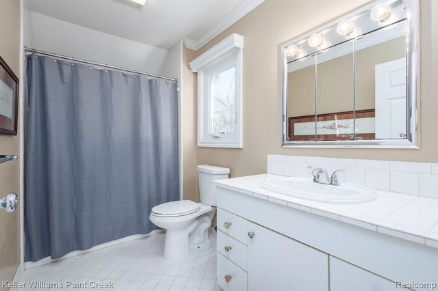 6847 Alden Drive, West Bloomfield, MI 48324