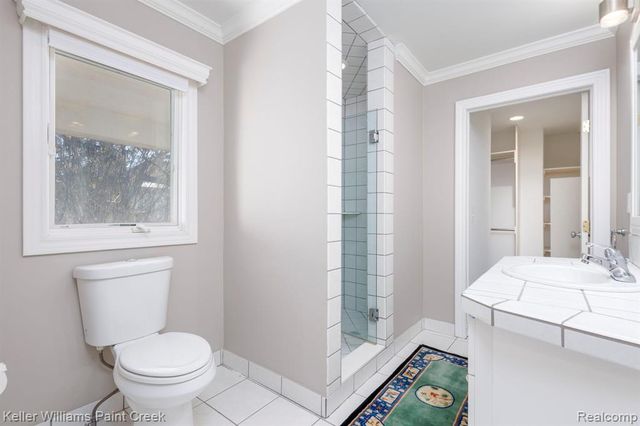 6847 Alden Drive, West Bloomfield, MI 48324