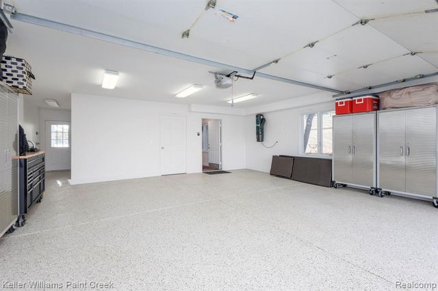 6847 Alden Drive, West Bloomfield, MI 48324