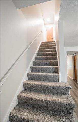 7815 N Main Street 15, Dayton, OH 45415
