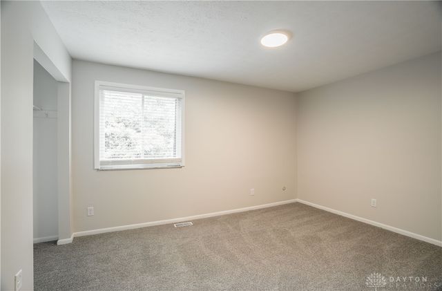 7815 N Main Street 15, Dayton, OH 45415