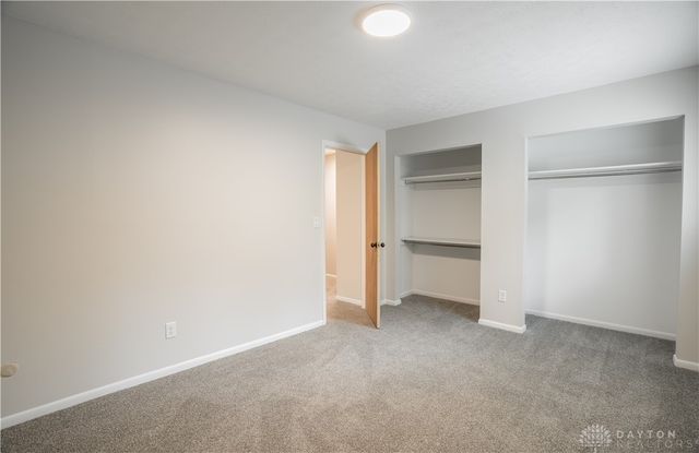 7815 N Main Street 15, Dayton, OH 45415
