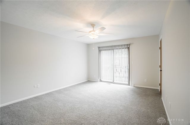 7815 N Main Street 15, Dayton, OH 45415