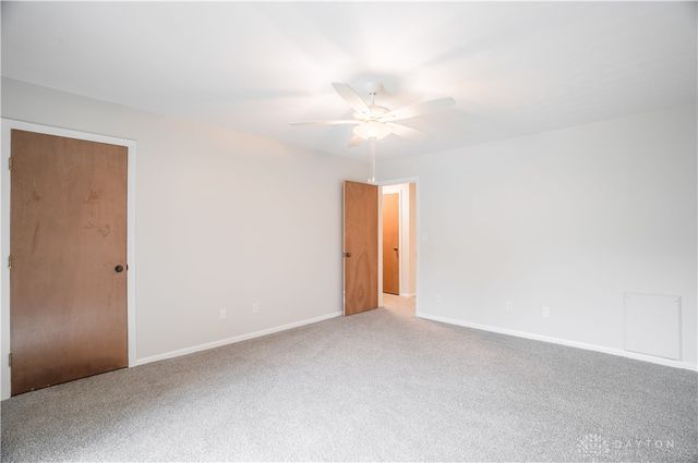 7815 N Main Street 15, Dayton, OH 45415