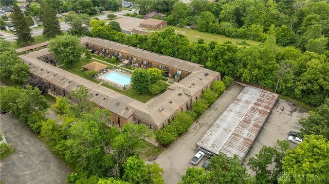 7815 N Main Street 15, Dayton, OH 45415