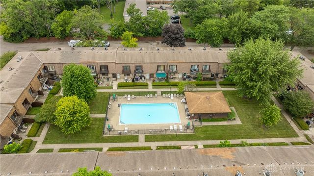 7815 N Main Street 15, Dayton, OH 45415