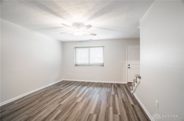 7815 N Main Street 15, Dayton, OH 45415