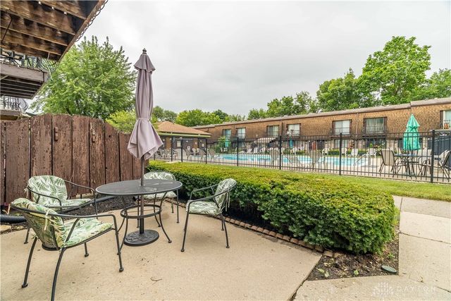 7815 N Main Street 15, Dayton, OH 45415
