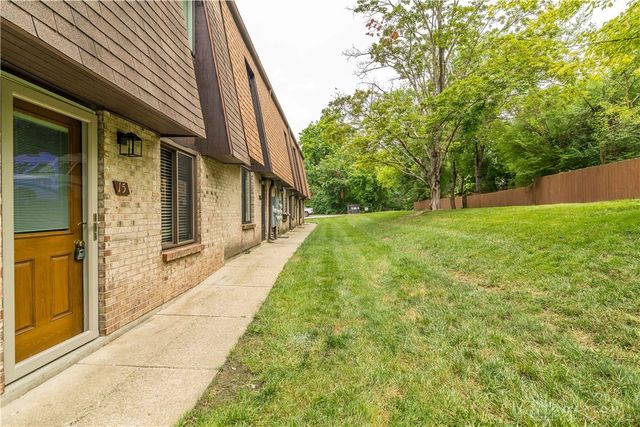 7815 N Main Street 15, Dayton, OH 45415
