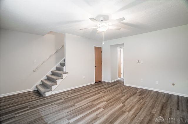 7815 N Main Street 15, Dayton, OH 45415