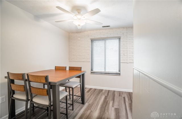 7815 N Main Street 15, Dayton, OH 45415