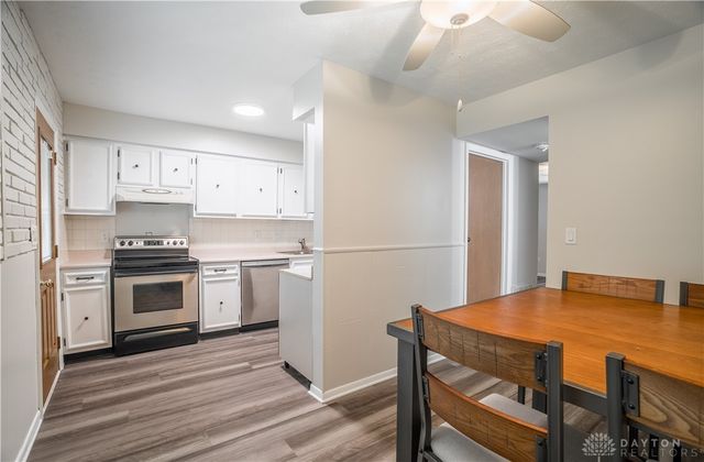 7815 N Main Street 15, Dayton, OH 45415