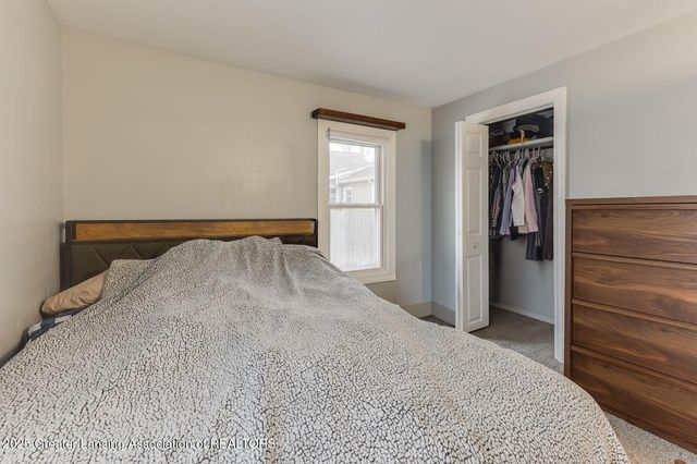 404 E Cherry Street, Mason, MI 48854