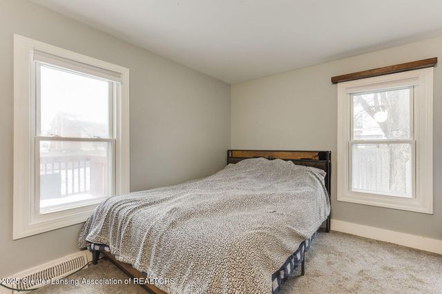 404 E Cherry Street, Mason, MI 48854