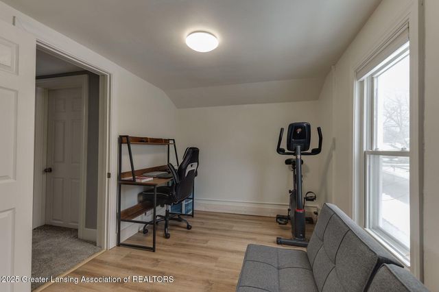 404 E Cherry Street, Mason, MI 48854