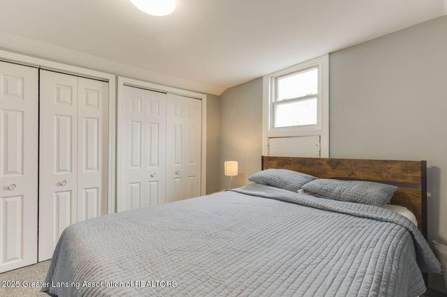 404 E Cherry Street, Mason, MI 48854