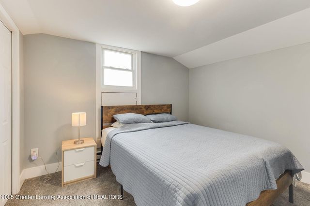 404 E Cherry Street, Mason, MI 48854