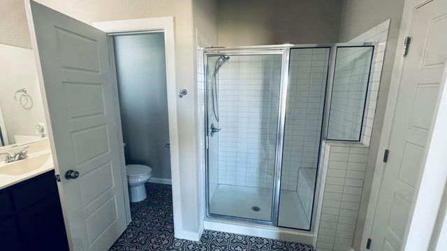 7932 Castelardo PL, Round Rock, TX 78665
