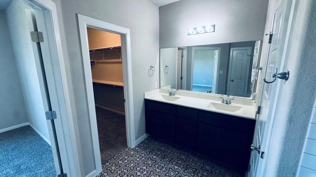 7932 Castelardo PL, Round Rock, TX 78665