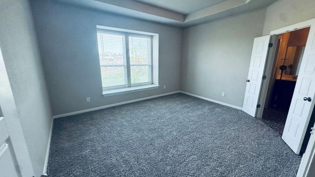 7932 Castelardo PL, Round Rock, TX 78665