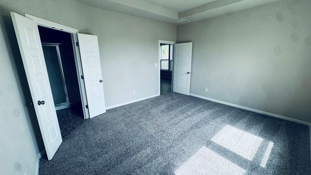 7932 Castelardo PL, Round Rock, TX 78665