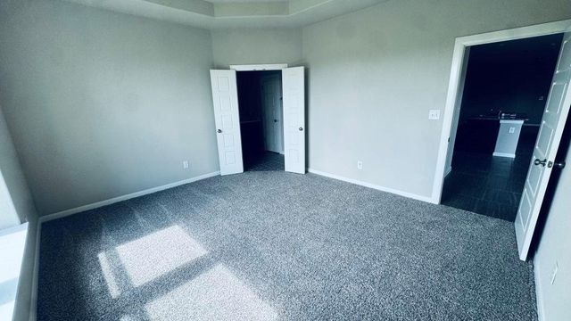 7932 Castelardo PL, Round Rock, TX 78665