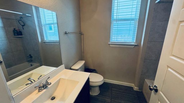 7932 Castelardo PL, Round Rock, TX 78665