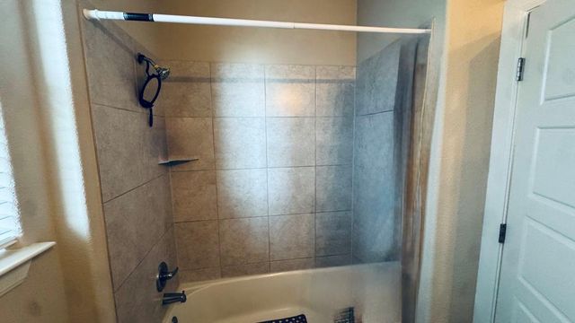 7932 Castelardo PL, Round Rock, TX 78665