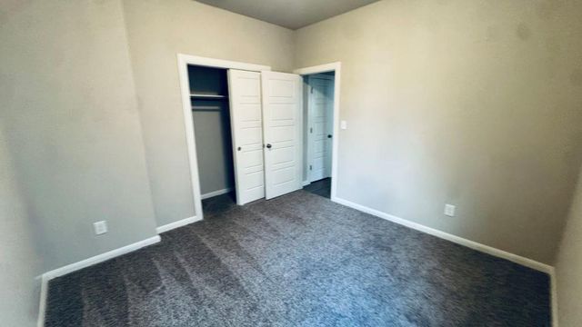7932 Castelardo PL, Round Rock, TX 78665