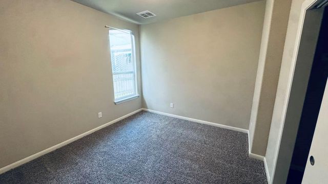 7932 Castelardo PL, Round Rock, TX 78665