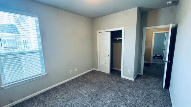 7932 Castelardo PL, Round Rock, TX 78665
