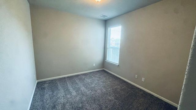 7932 Castelardo PL, Round Rock, TX 78665