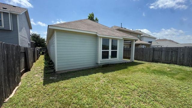 7932 Castelardo PL, Round Rock, TX 78665